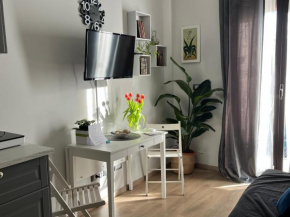 CASA MELINA Catania